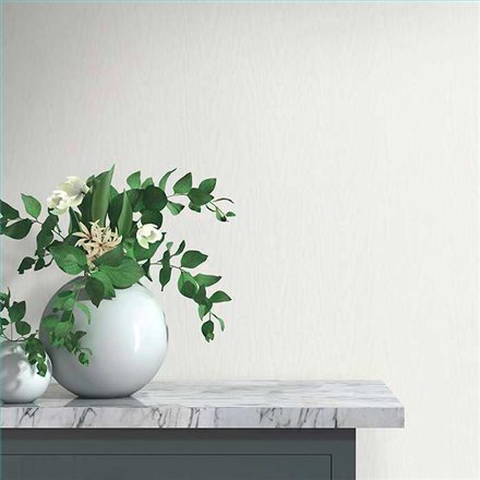 Rollo Papel Pintado DIVINIA Referencia  8534.