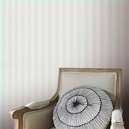 Rollo Papel Pintado DIVINIA Referencia  8529.