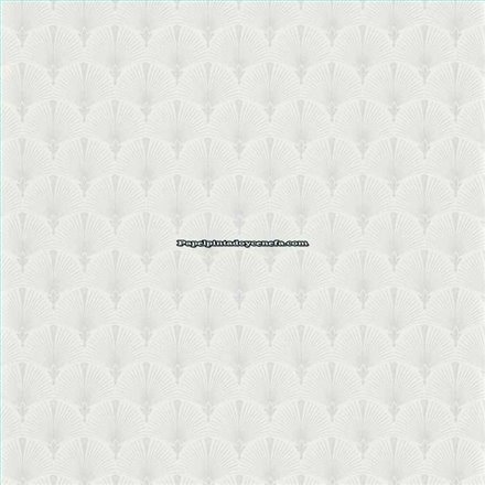 Rollo Papel Pintado DIVINIA Referencia  8516.