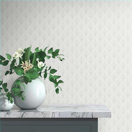 Rollo Papel Pintado DIVINIA Referencia  8516.