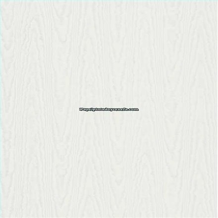 Rollo Papel Pintado DIVINIA Referencia  8535.