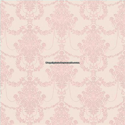Rollo Papel Pintado DIVINIA Referencia  8510.