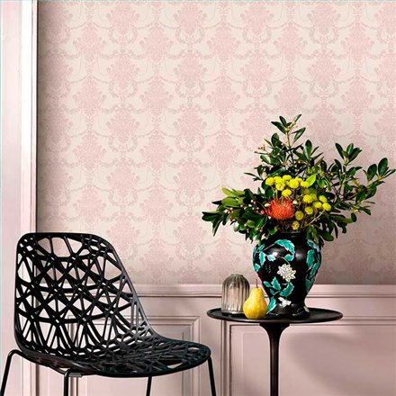 Rollo Papel Pintado DIVINIA Referencia  8510.