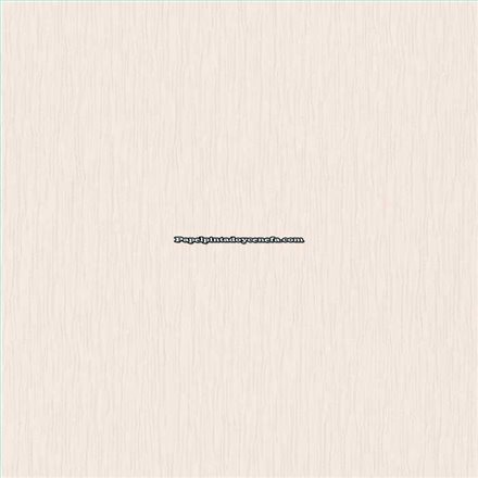 Rollo Papel Pintado DIVINIA Referencia  8555.