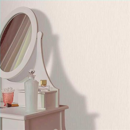 Rollo Papel Pintado DIVINIA Referencia  8555.