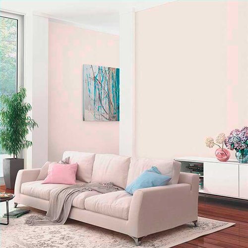 Rollo Papel Pintado DIVINIA Referencia  8549.