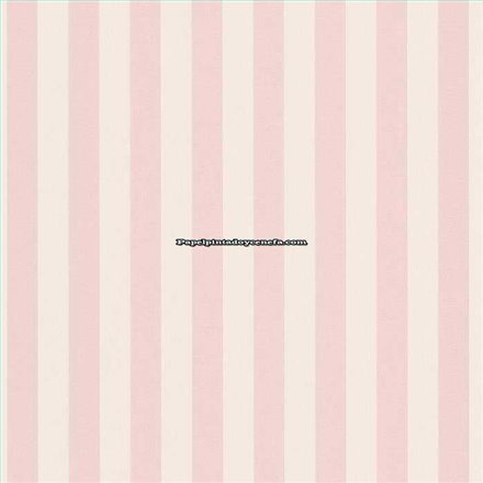 Rollo Papel Pintado DIVINIA Referencia  8530.