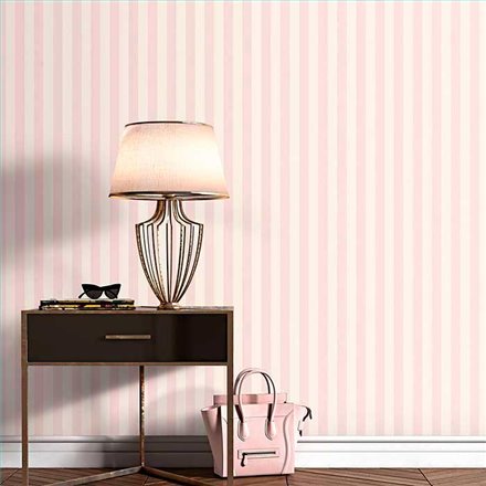 Rollo Papel Pintado DIVINIA Referencia  8530.