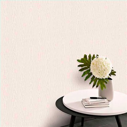 Rollo Papel Pintado DIVINIA Referencia  8536.