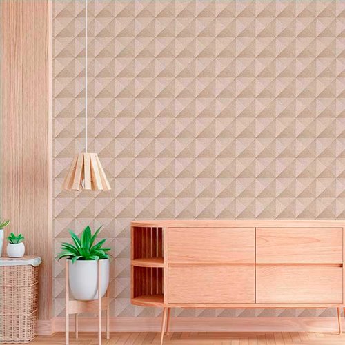 Rollo Papel Pintado SANTA FE Referencia  SA524103.