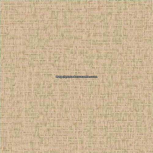 Rollo Papel Pintado SANTA FE Referencia  SA524024.