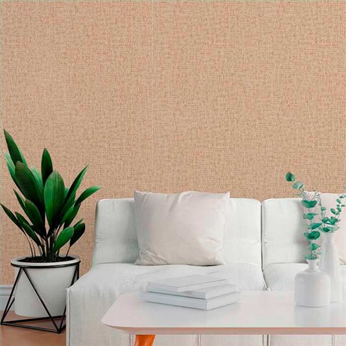 Rollo Papel Pintado SANTA FE Referencia  SA524024.