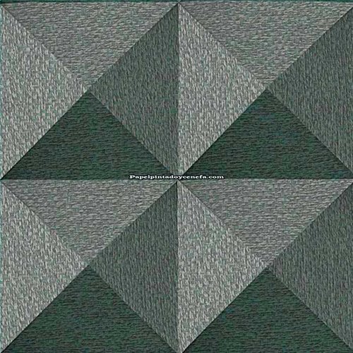 Rollo Papel Pintado SANTA FE Referencia  SA524105.