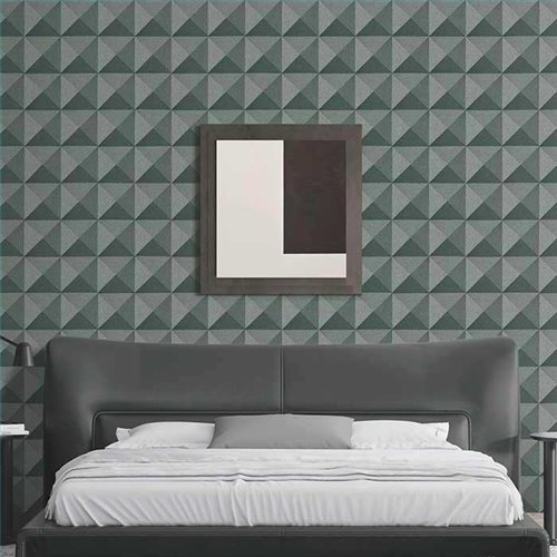 Rollo Papel Pintado SANTA FE Referencia  SA524105.