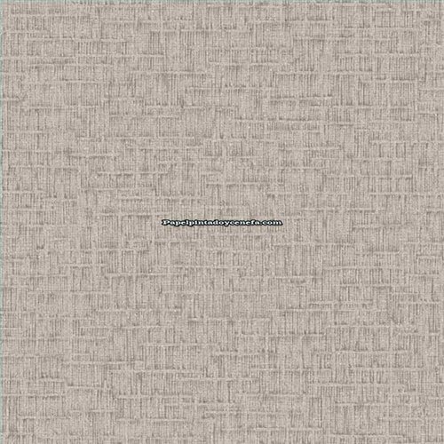 Rollo Papel Pintado SANTA FE Referencia  SA524023.