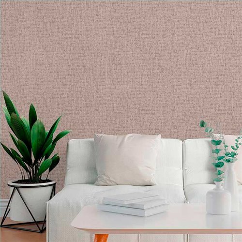 Rollo Papel Pintado SANTA FE Referencia  SA524023.