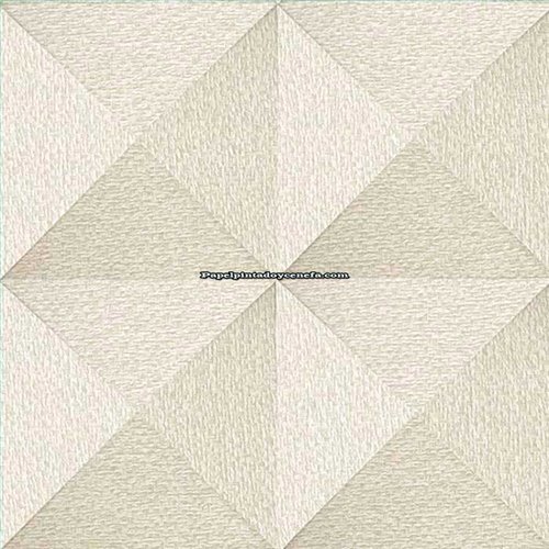 Rollo Papel Pintado SANTA FE Referencia  SA524101.
