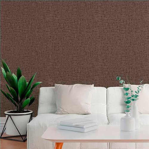 Rollo Papel Pintado SANTA FE Referencia  SA524027.