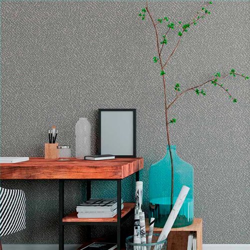 Rollo Papel Pintado SANTA FE Referencia  SA524053.