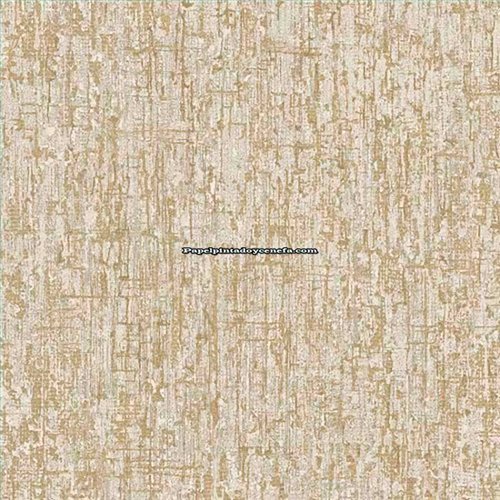 Rollo Papel Pintado SANTA FE Referencia  SA524075.