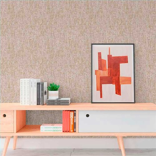 Rollo Papel Pintado SANTA FE Referencia  SA524075.