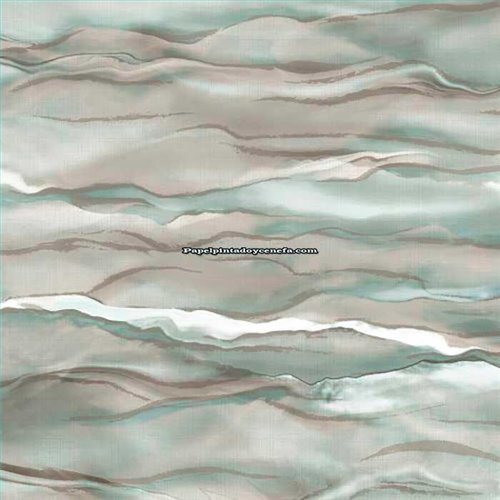 Rollo Papel Pintado SANTA FE Referencia  SA524044.