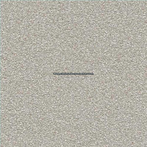 Rollo Papel Pintado SANTA FE Referencia  SA524084.