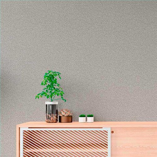 Rollo Papel Pintado SANTA FE Referencia  SA524084.