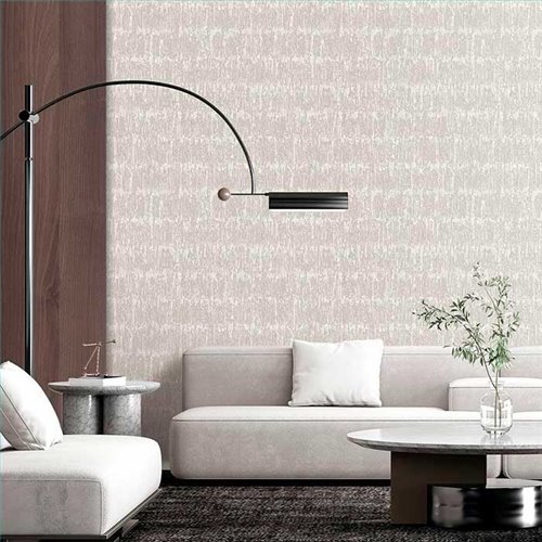 Rollo Papel Pintado SANTA FE Referencia  SA524033.