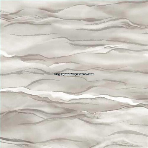 Rollo Papel Pintado SANTA FE Referencia  SA524043.