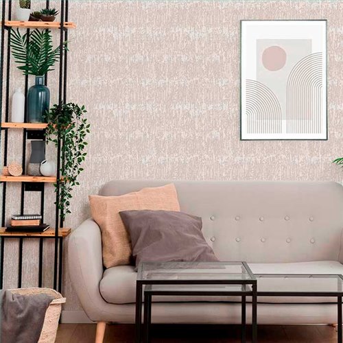 Rollo Papel Pintado SANTA FE Referencia  SA524032.