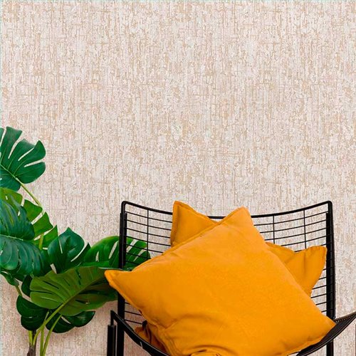 Rollo Papel Pintado SANTA FE Referencia  SA524072.