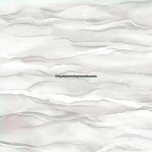 Rollo Papel Pintado SANTA FE Referencia  SA524041.
