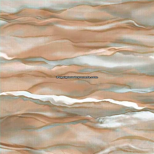 Rollo Papel Pintado SANTA FE Referencia  SA524046.