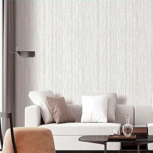 Rollo Papel Pintado SANTA FE Referencia  SA524061.