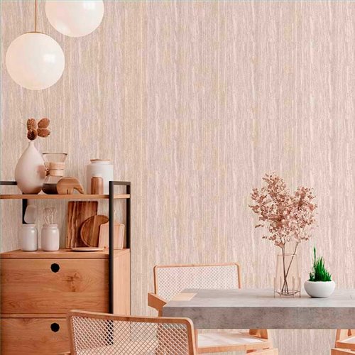 Rollo Papel Pintado SANTA FE Referencia  SA524062.