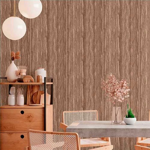 Rollo Papel Pintado SANTA FE Referencia  SA524066.