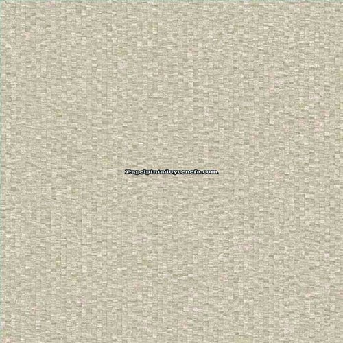 Rollo Papel Pintado LUXURY COLORS Referencia  LC522204.