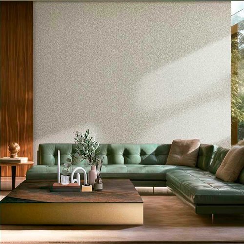 Rollo Papel Pintado LUXURY COLORS Referencia  LC522204.