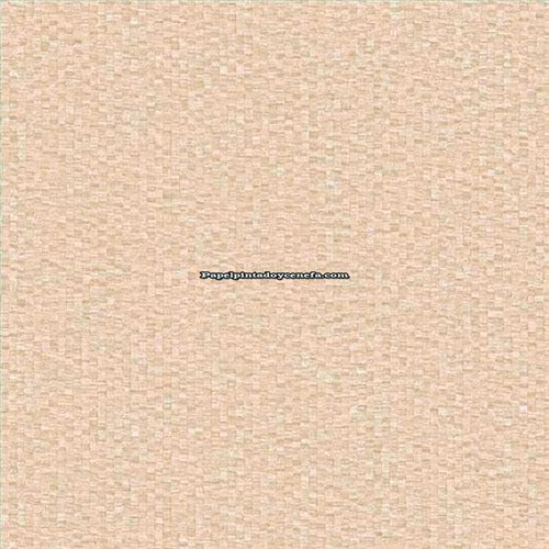 Rollo Papel Pintado LUXURY COLORS Referencia  LC522203.