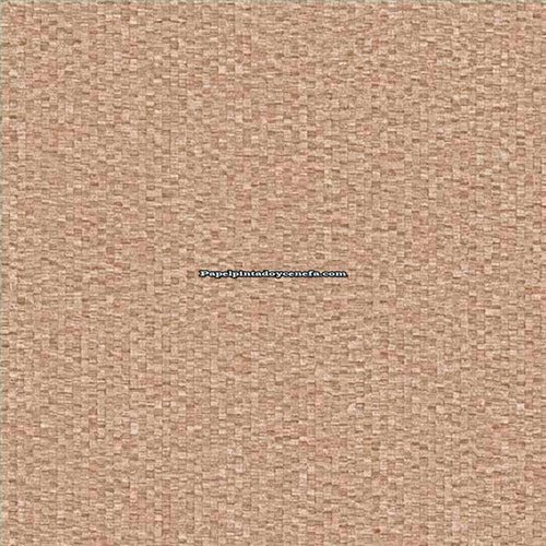 Rollo Papel Pintado LUXURY COLORS Referencia  LC522207.