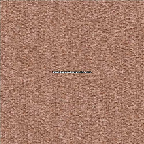 Rollo Papel Pintado LUXURY COLORS Referencia  LC522208.