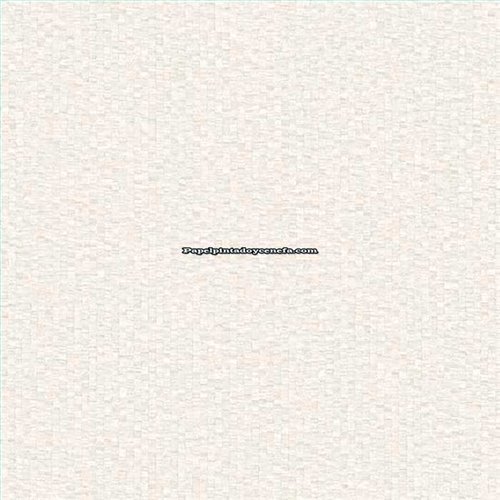 Rollo Papel Pintado LUXURY COLORS Referencia  LC522201.