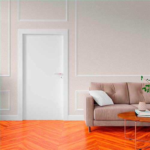 Rollo Papel Pintado LUXURY COLORS Referencia  LC522201.
