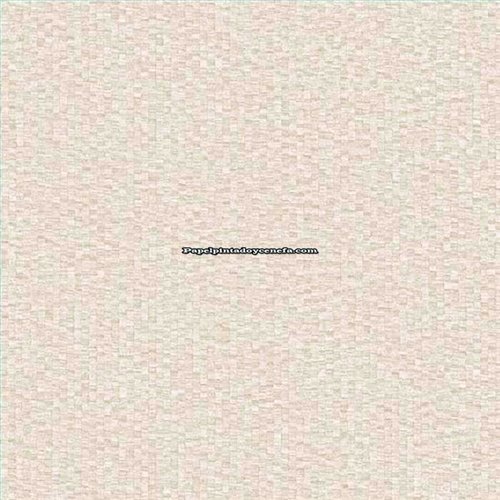 Rollo Papel Pintado LUXURY COLORS Referencia  LC522202.