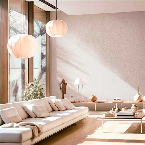 Rollo Papel Pintado LUXURY COLORS Referencia  LC522202.