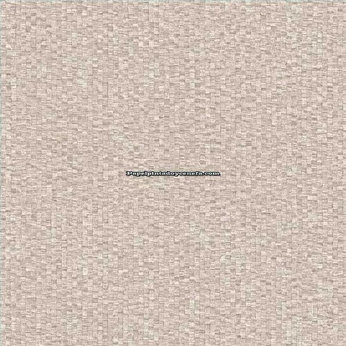 Rollo Papel Pintado LUXURY COLORS Referencia  LC522205.