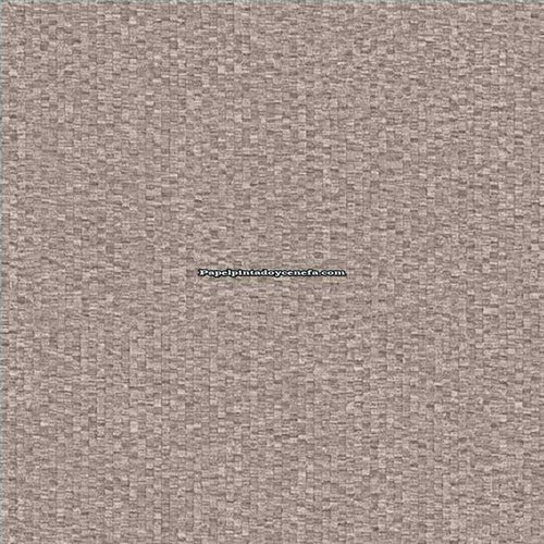 Rollo Papel Pintado LUXURY COLORS Referencia  LC522206.