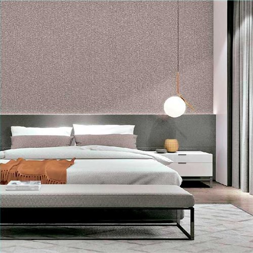 Rollo Papel Pintado LUXURY COLORS Referencia  LC522206.