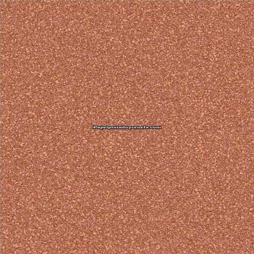 Rollo Papel Pintado LUXURY COLORS Referencia  LC522406.